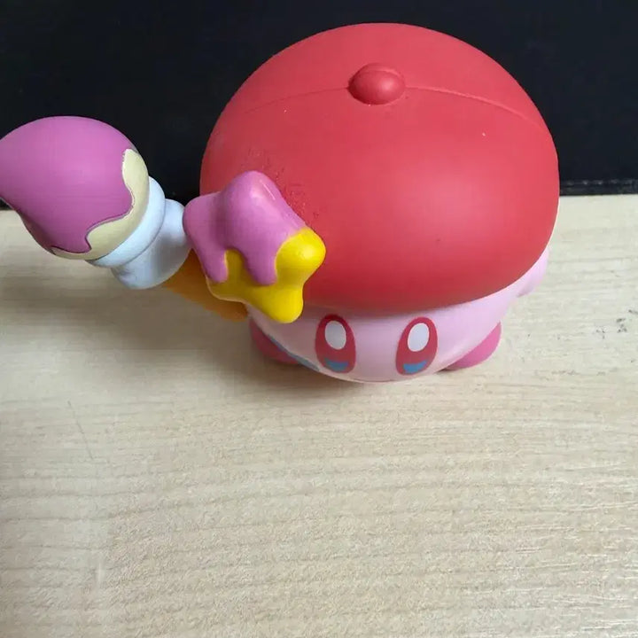 [BUNJANG] Kirby Figure / 커비 피규어