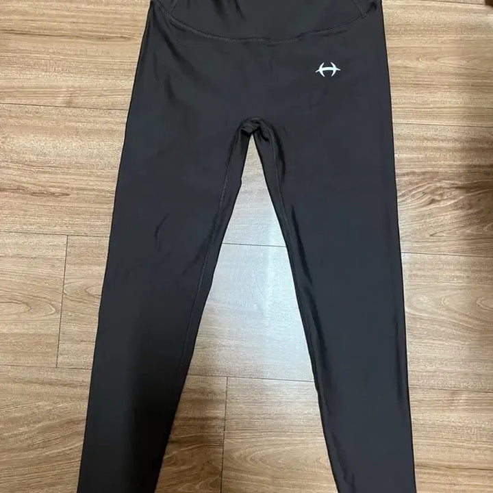 [BUNJANG] Hdex M-Size Leggings / (새상품)Hdex 레깅스m