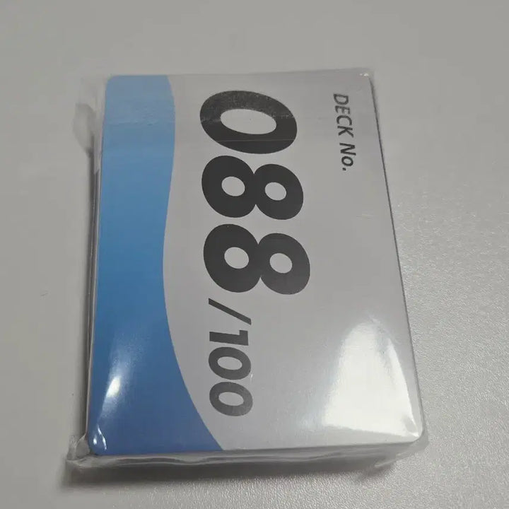 [BUNJANG] Pokemon Card Start 100 Deck / 포켓몬카드 스타트 100덱 6개