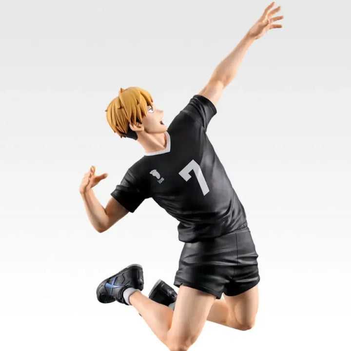 [BUNJANG] Haikyu!! Ichiban Kuji Prize A / 하이큐 제일복권 A상