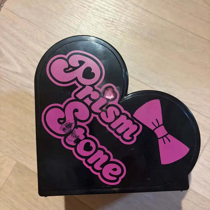 [BUNJANG] Prism Stone Disk Stand / 프리즘스톤 디스크 스탠드 판매
