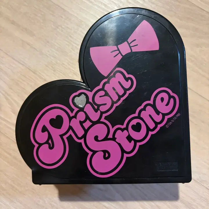 [BUNJANG] Prism Stone Disk Stand / 프리즘스톤 디스크 스탠드 판매