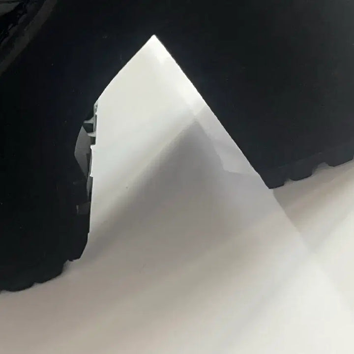 [BUNJANG] Bubbles 13cm Black Shoes / 버블즈 13cm 팝니다!