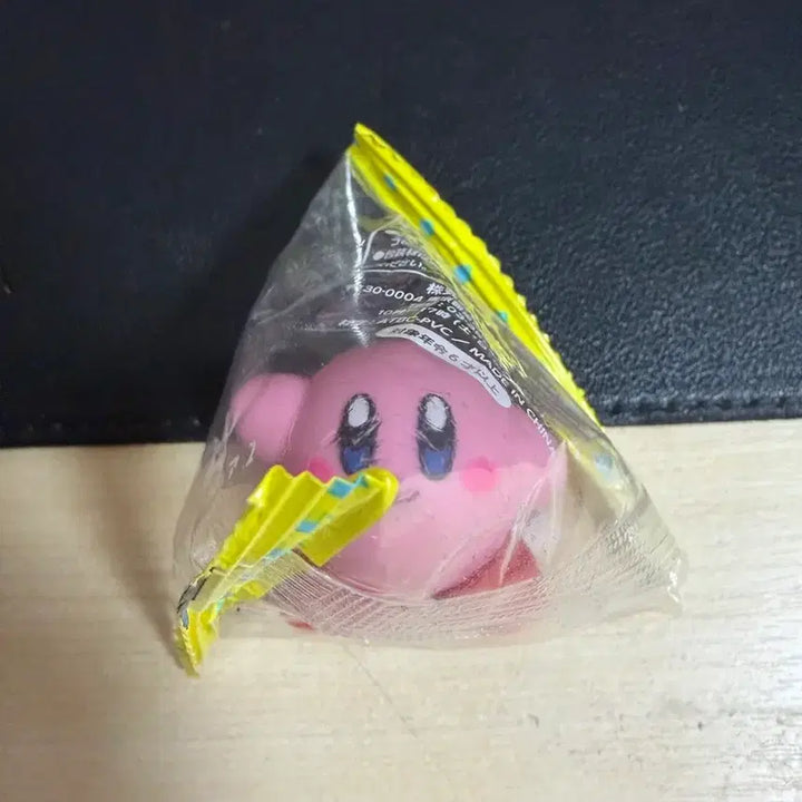 [BUNJANG] Kirby Figure / 커비 피규어