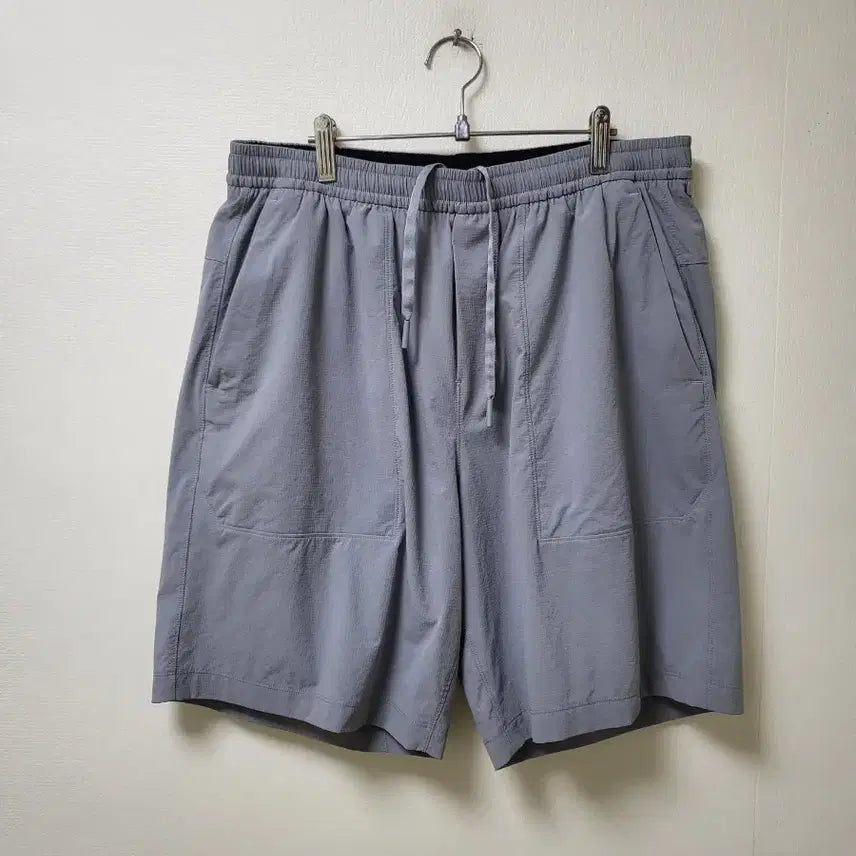 [BUNJANG] Lululemon Men&