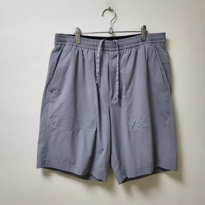 [BUNJANG] Lululemon Men&