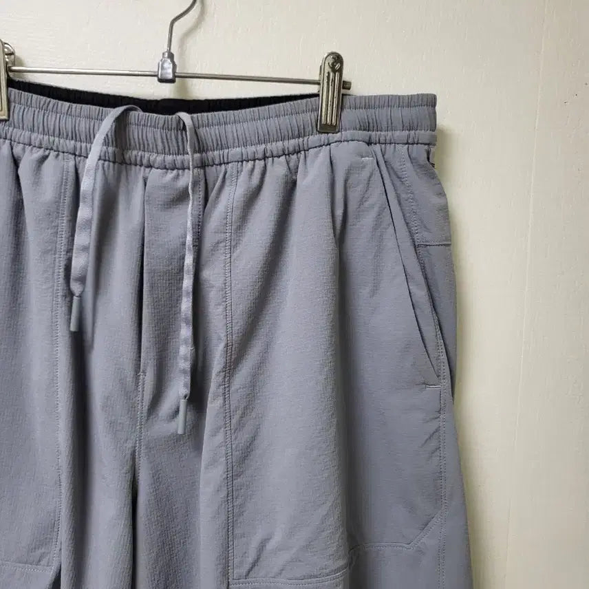 [BUNJANG] Lululemon Men&