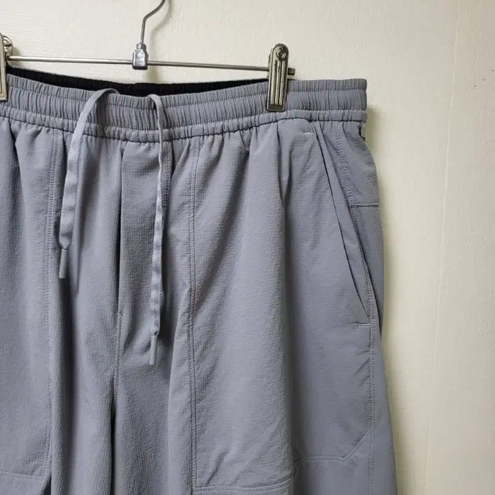 [BUNJANG] Lululemon Men&