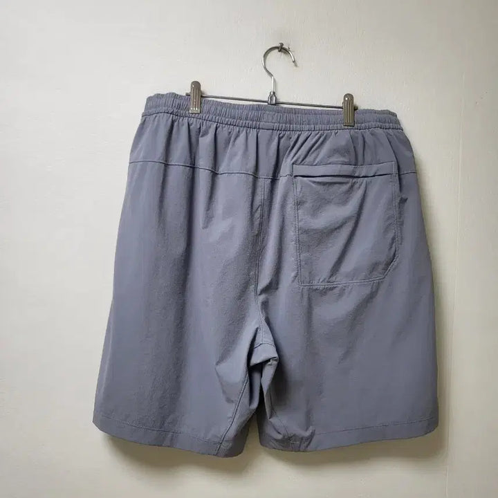 [BUNJANG] Lululemon Men&