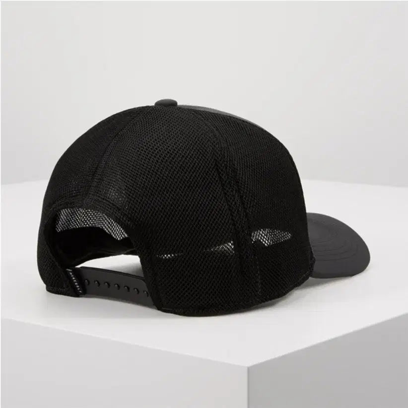 [BUNJANG] Nike Aerobill Classic 99 Mesh Cap / 나이키 AJ5451-010 에어로빌 클래식 99 메쉬 캡.골프모자.