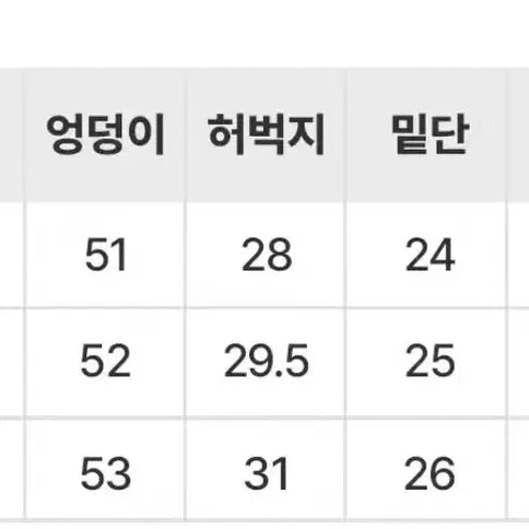 [BUNJANG] Training Pants Navy/Brown L/XL / 트레이닝 바지 새제품 네이비+브라운 L/XL