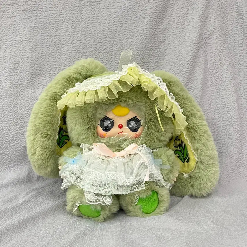[BUNJANG] Baby Tree Flower 400 / 베이비쓰리 플라워 400