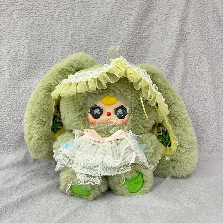 [BUNJANG] Baby Tree Flower 400 / 베이비쓰리 플라워 400
