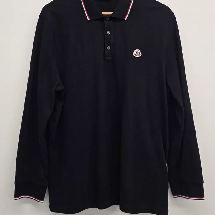 [BUNJANG] Moncler Men&