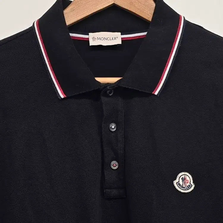 [BUNJANG] Moncler Men&