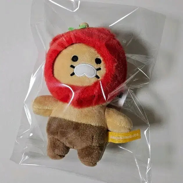 [BUNJANG] Kakao Friends Choonsik Plush Toy / 카카오프렌즈 춘식이 인형 봉제인형