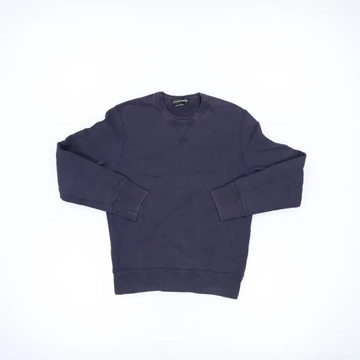 [BUNJANG] Alexander McQueen Skull Sweatshirt / M 알렉산더맥퀸 스컬 맨투맨 0311H1