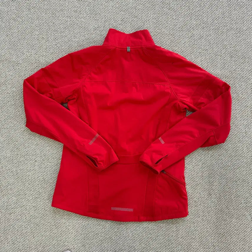 [BUNJANG] Nike Dri-FIT Full-Zip Training Jacket / L 나이키 기능성 드라이핏 집업 자켓 0429D
