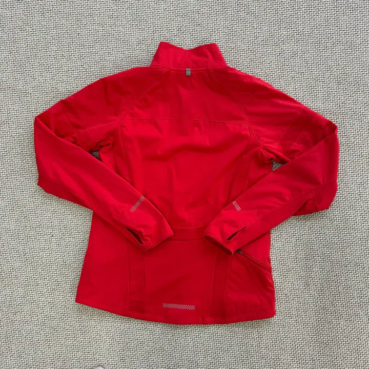 [BUNJANG] Nike Dri-FIT Full-Zip Training Jacket / L 나이키 기능성 드라이핏 집업 자켓 0429D