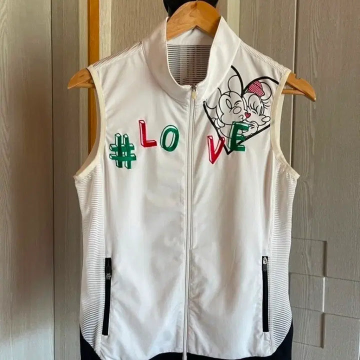 [BUNJANG] Disney Women&