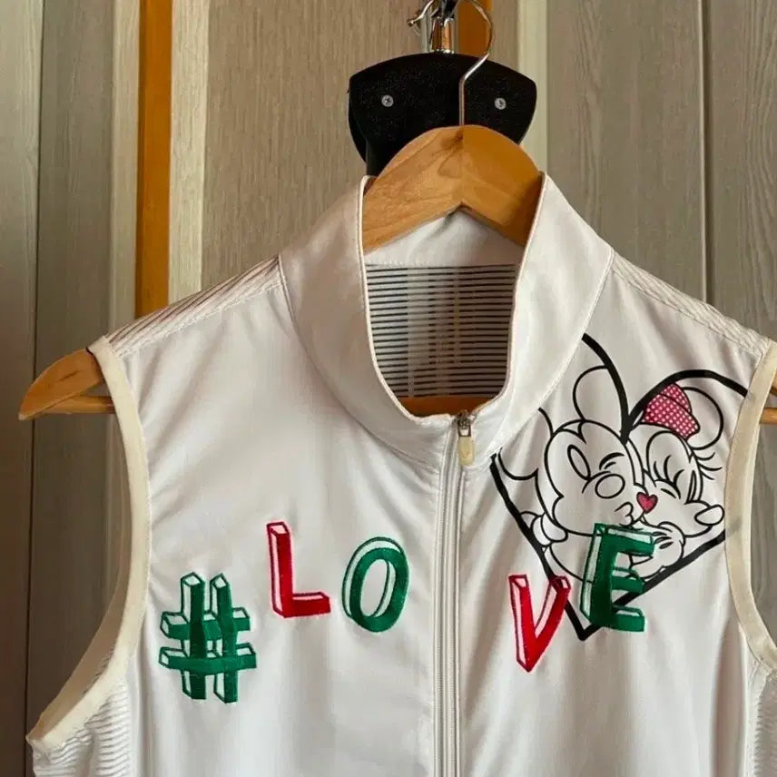 [BUNJANG] Disney Women&