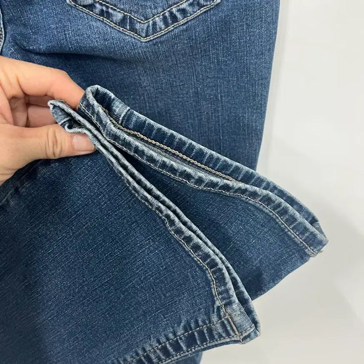 [BUNJANG] True Religion Bootcut Women&