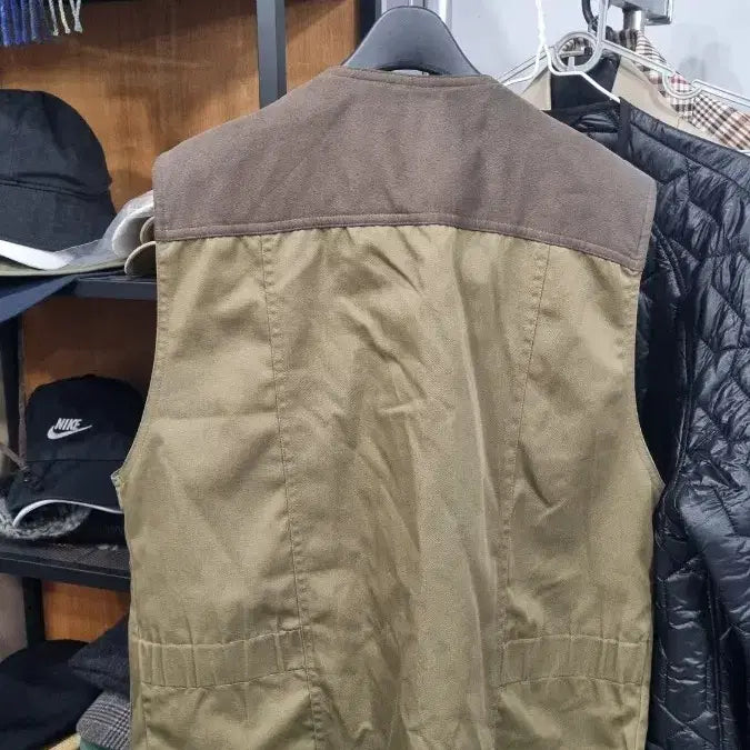 [BUNJANG] Adidas Adventure 90s Old School Men&