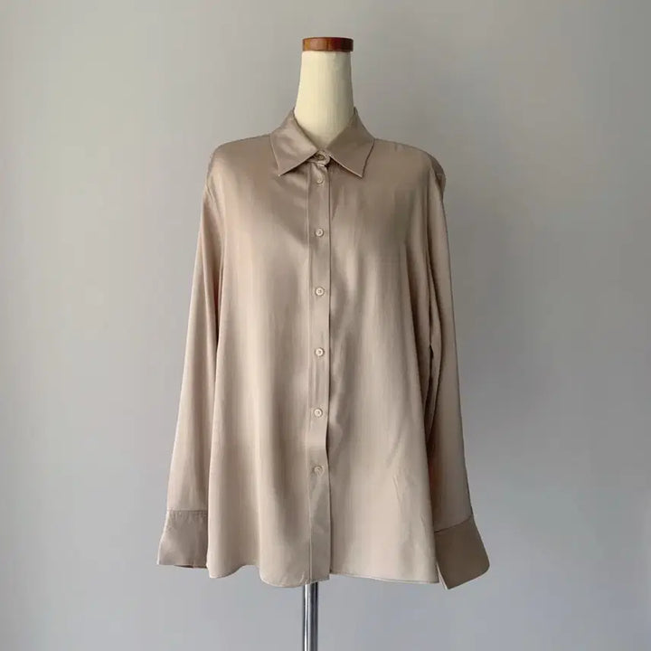 [BUNJANG] Massimo Dutti Women&