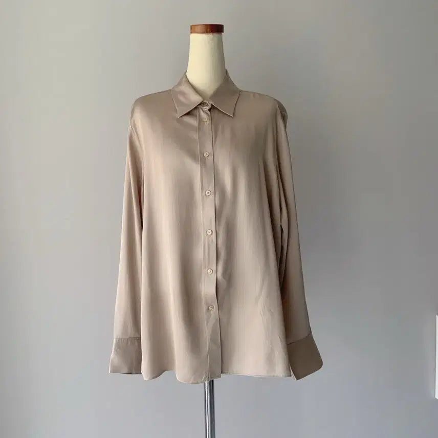 [BUNJANG] Massimo Dutti Women&