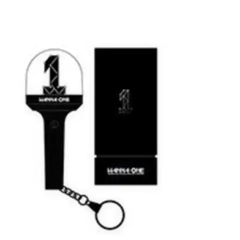 [SOLD OUT] 미니너블봉