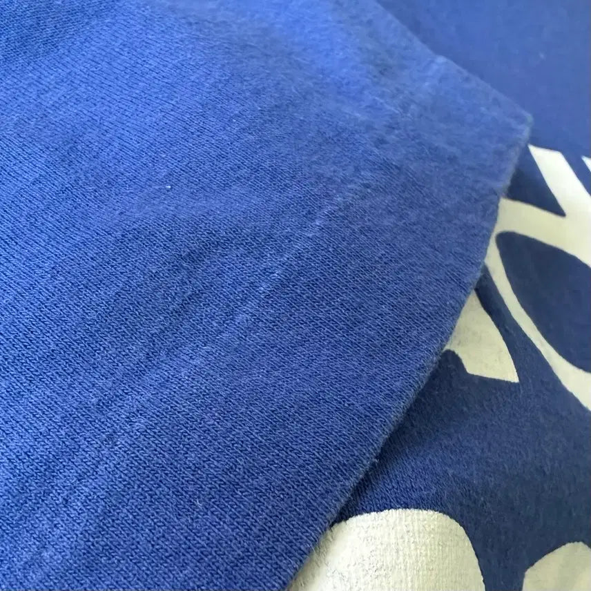 [BUNJANG] Adidas 90s Soccer Vintage T-Shirt / 90s 아디다스 사커 빈티지 티셔츠
