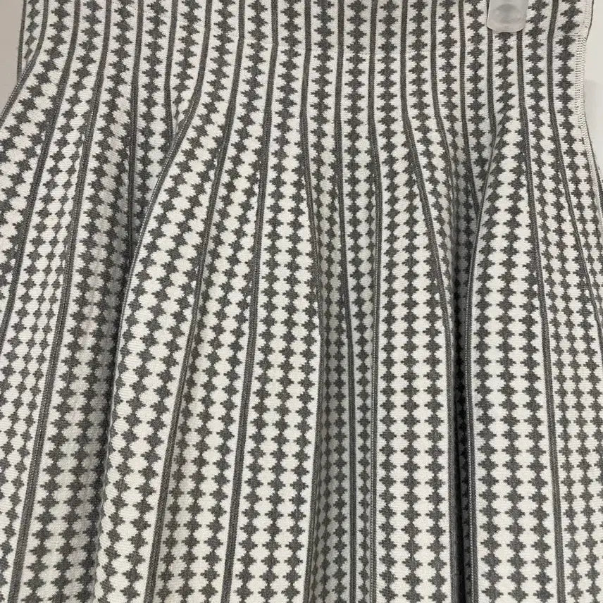 [BUNJANG] Club Monaco Knit Skirt / 클럽모나코 니트 스커트