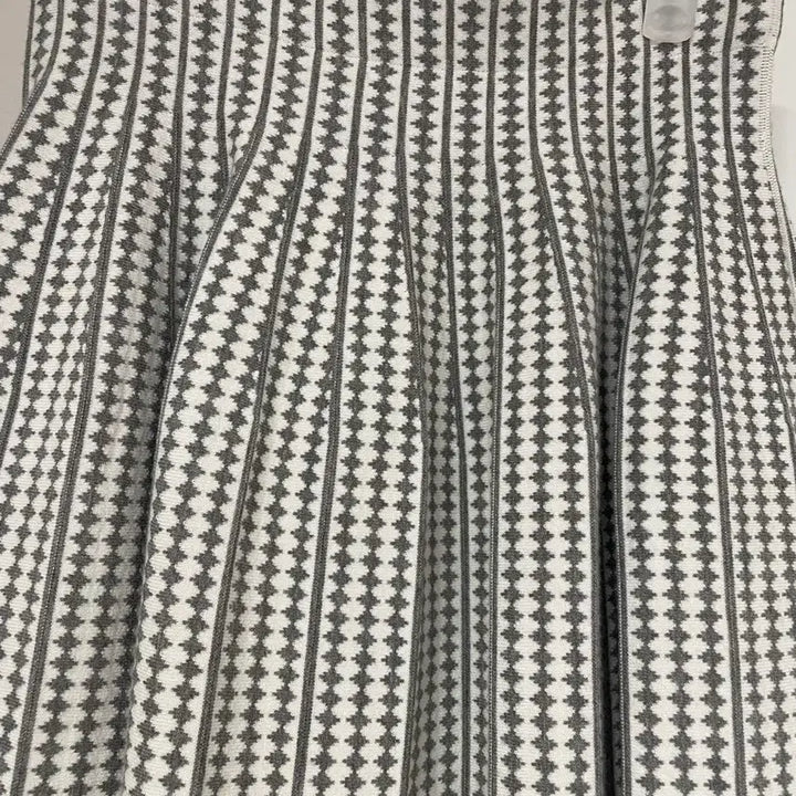 [BUNJANG] Club Monaco Knit Skirt / 클럽모나코 니트 스커트