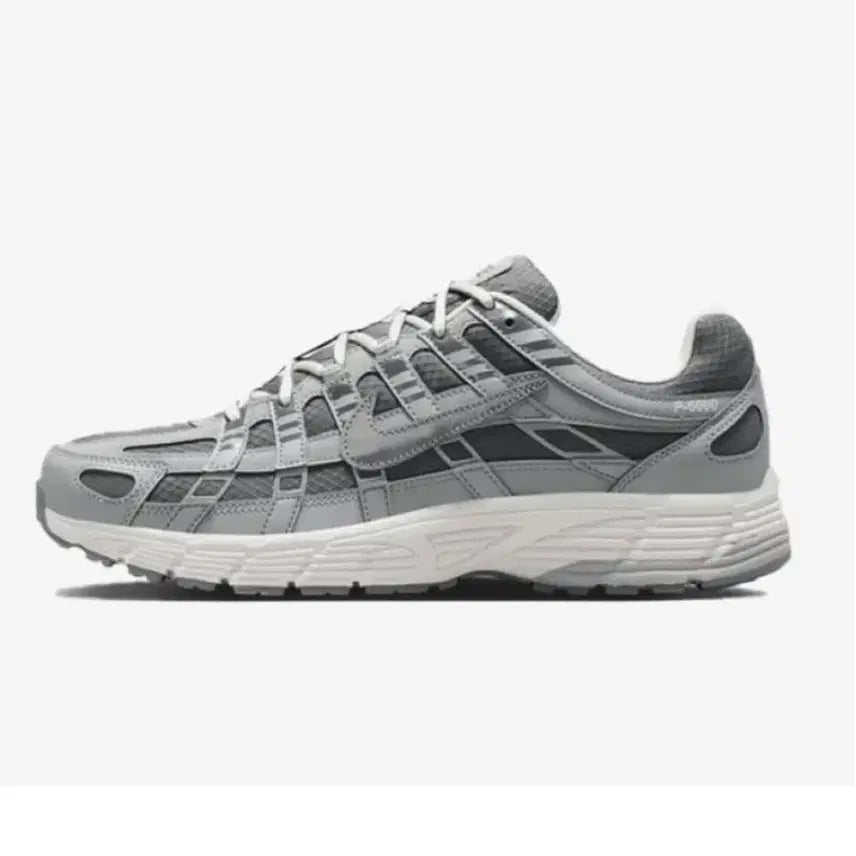 [BUNJANG] Nike P-6000 SE Sneakers / [250]나이키 p-6000 se 운동화