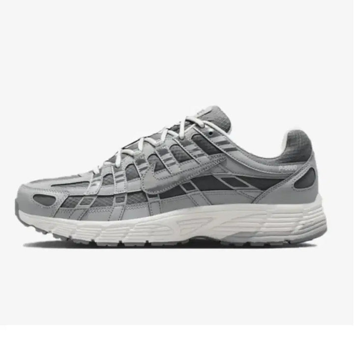 [BUNJANG] Nike P-6000 SE Sneakers / [250]나이키 p-6000 se 운동화