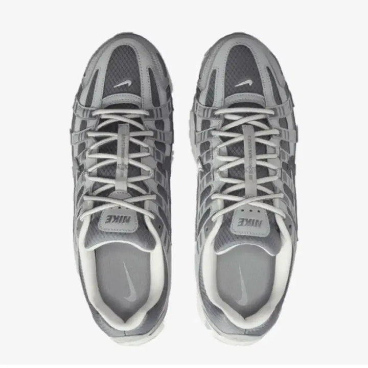 [BUNJANG] Nike P-6000 SE Sneakers / [250]나이키 p-6000 se 운동화