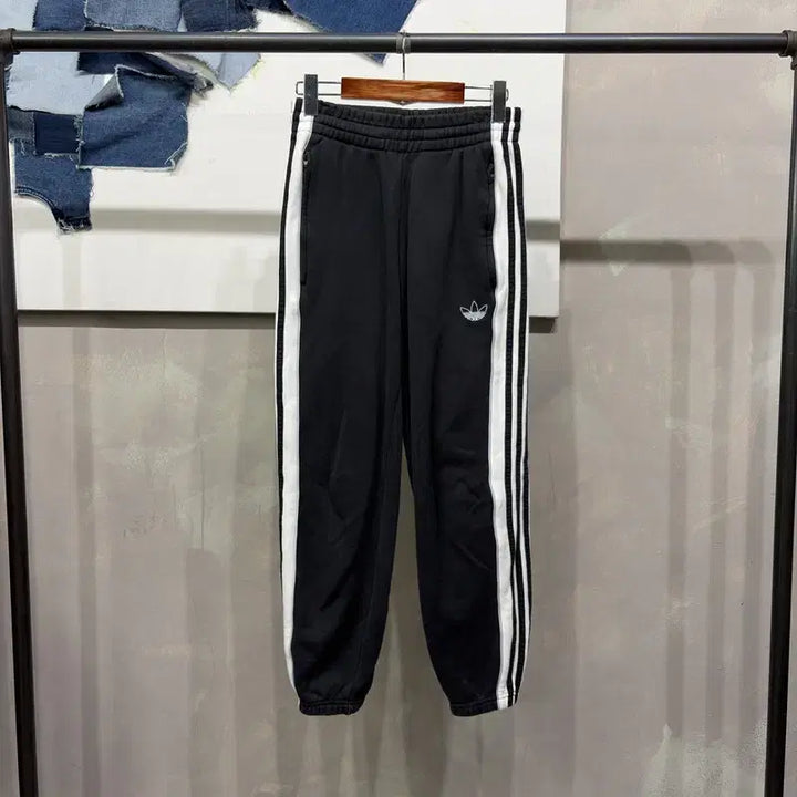 [BUNJANG] Adidas Women&