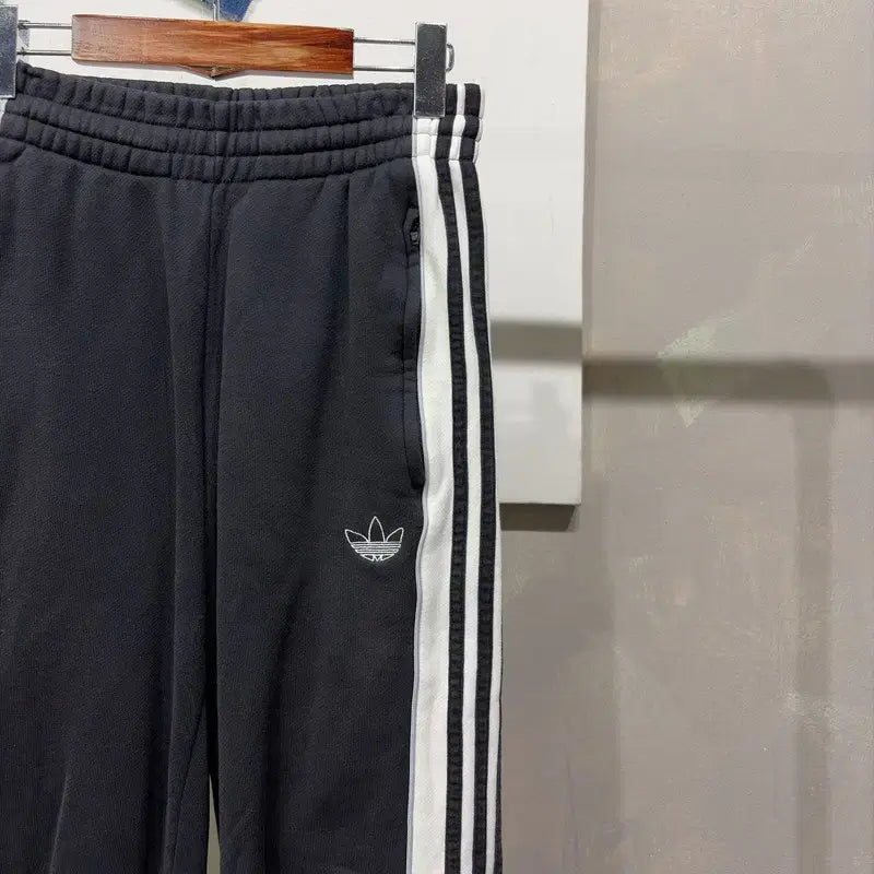 [BUNJANG] Adidas Women&