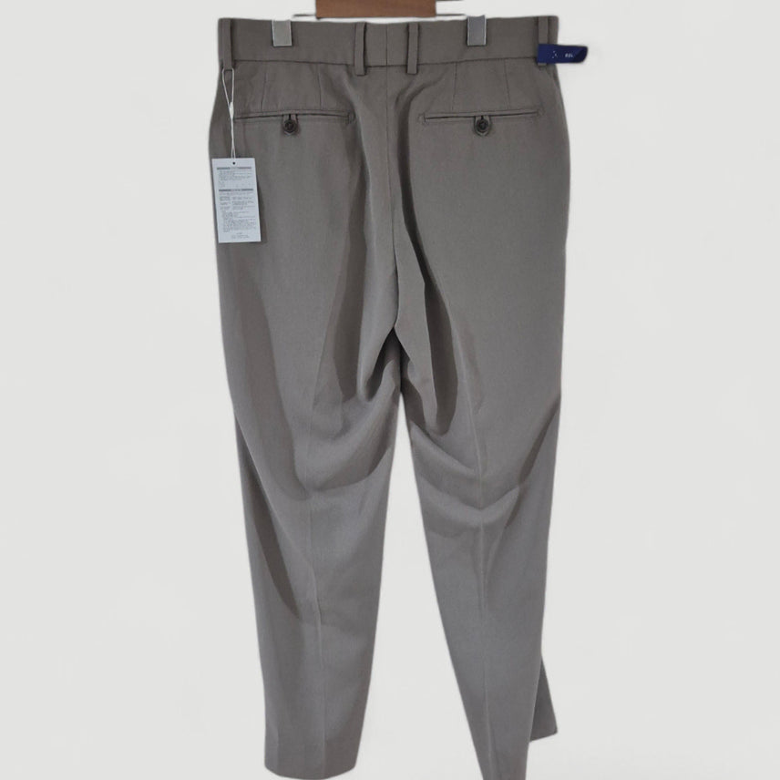 [BUNJANG] SIEG Mens Slacks Pants Size 78 / 새상품[30]지이크 슬랙스바지 팬츠