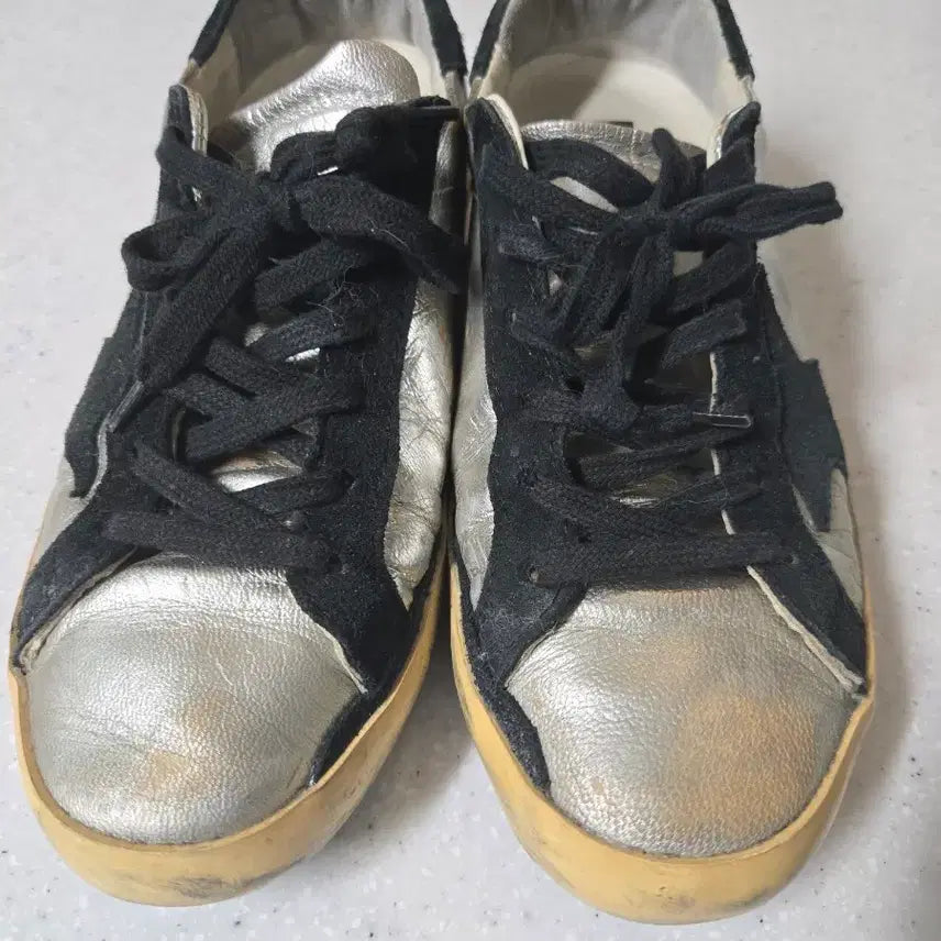 [BUNJANG] Golden Goose Women&
