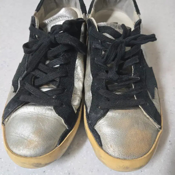 [BUNJANG] Golden Goose Women&