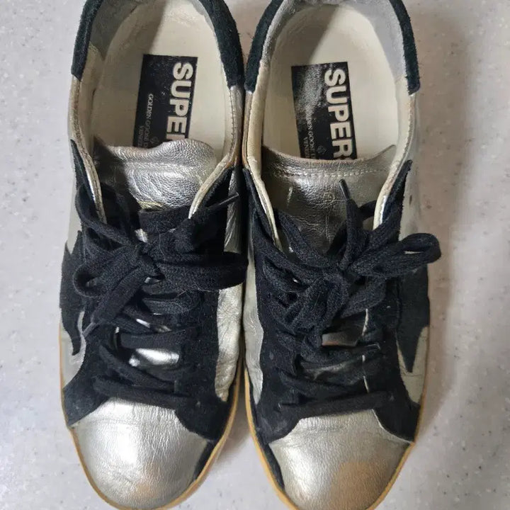 [BUNJANG] Golden Goose Women&
