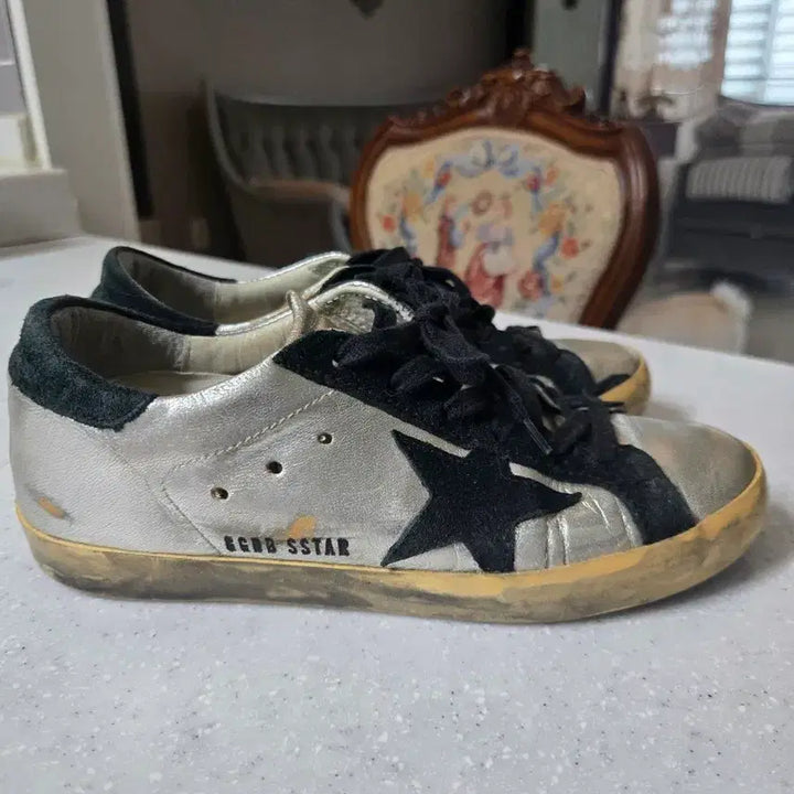 [BUNJANG] Golden Goose Women&
