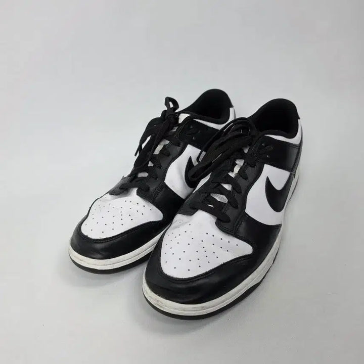 [BUNJANG] Nike Dunk Low Retro &