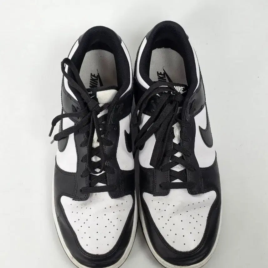 [BUNJANG] Nike Dunk Low Retro &