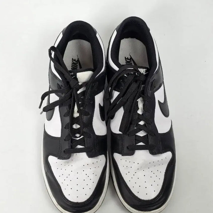[BUNJANG] Nike Dunk Low Retro &