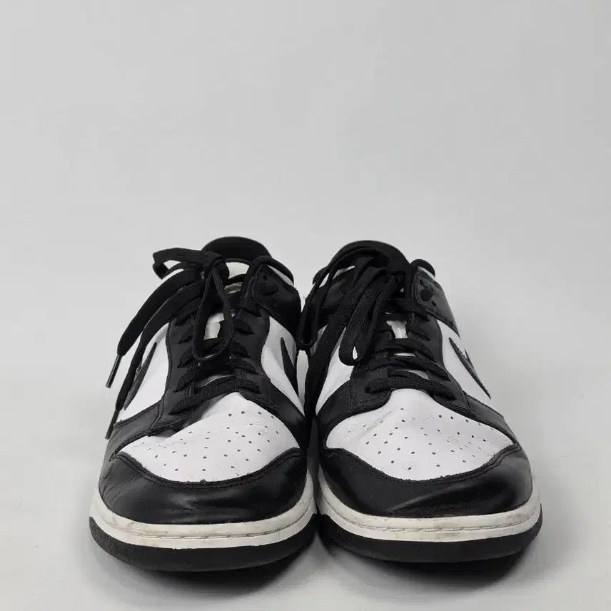 [BUNJANG] Nike Dunk Low Retro &