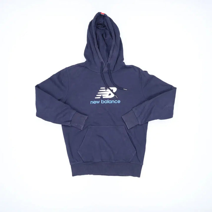 [BUNJANG] New Balance Women&