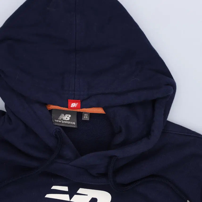[BUNJANG] New Balance Women&