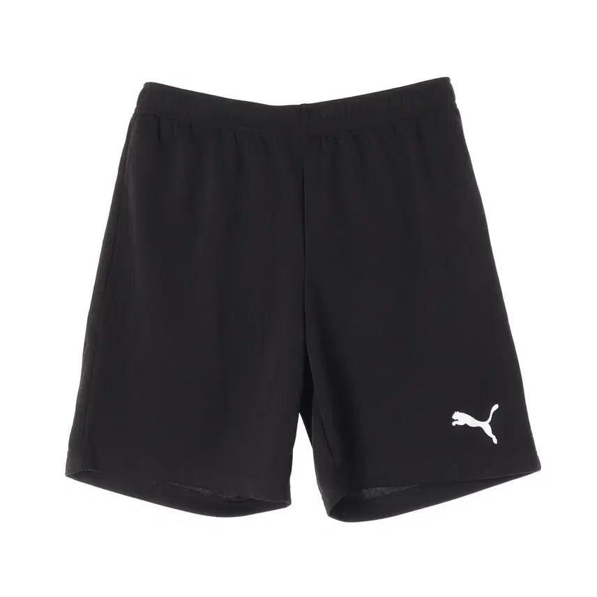 [BUNJANG] Puma Logo Print Sport Shorts / 푸마 (PUMA) 로고 프린트 스포츠 숏팬츠